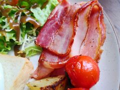 -VESH COFFEE(定西路店)