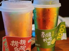 -西湖人家-西湖宴(长江路店)