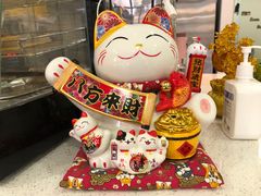 -小林家披萨(世博城店)