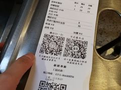 -桃园眷村(万象天地店)