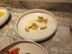 -火锅岛潮牌自助餐厅(天津天佑城店)