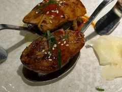 -沼津港精致料理·寿喜烧·烧鸟(龙湖南桥天街日料榜单店)