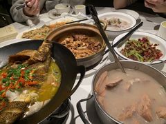 -麓湘小镇(开福万达广场店)