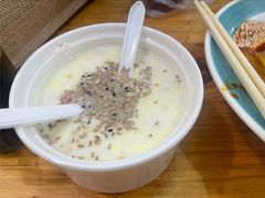 -马三洋芋片(兰州总店)