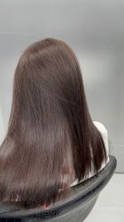 -奈斯Nice·Hair·salon