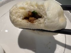 -名善山珍·野生菌汤锅(文殊院店)