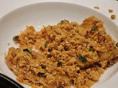 -A One Kitchen·南京精菜馆(晶丽酒店店)