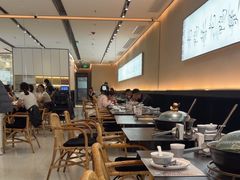 -老鸭集(萧山万象汇店)