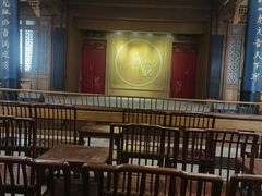 -中国昆曲博物馆