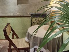 -六区宿舍咖啡店