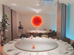 -桃喜·新湘菜(深圳湾店)