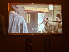 -舞指仙境足浴按摩(政务店)