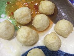 -潘苏凉茶馆(康之宝超级广场店)