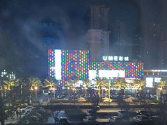 -尚宴(盛世广场·食尚街店)