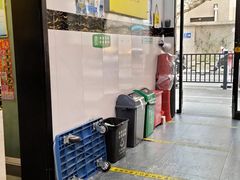 -项记面馆(明瓦廊店)