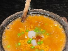 -锦楼·臻选新杭帮(杭州中心店)