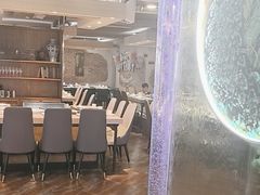 -57度湘(王府井10F店)