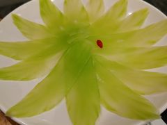 -有鱼吃·纸包烤鱼(曲江创意谷店)