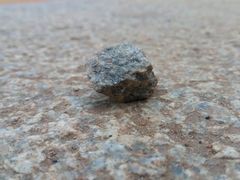 -维乐口腔医院(星海湾分院)