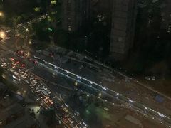 -悦厅·下午茶(杭州柏悦酒店)
