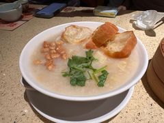 -点都德(长泰广场店)