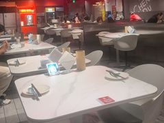 -付小姐在成都(五道口店)