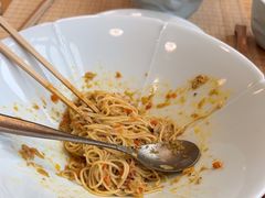-蟹家大院(保利时光里店)