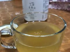 -去茶山(重庆万象城店)