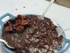 -王中王刨冰