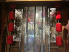 -望京一号·重庆江湖菜(工体店)
