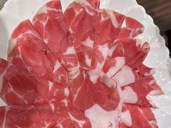 -石鼎香·非遗淮扬火锅(江都龙川桥店)