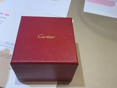 -卡地亚(贵和精品店)