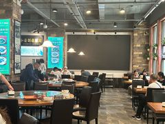 -清和元(铜锣湾店)