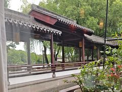 -绍兴老味道·非遗门店(银泰城店)