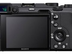 -Sony Store索尼(广州正佳店)