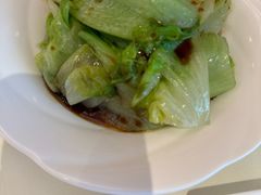 -利苑酒家(合景国际金融广场店)