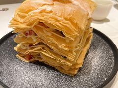 -茉里粤菜(皇姑万象汇店)