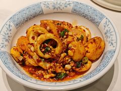-费大厨辣椒炒肉(房山龙湖天街店)