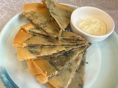 -老廣新意-全天茶点(宝能店)