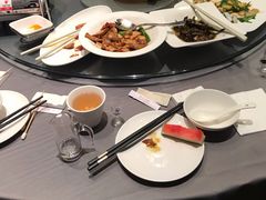 -徐记海鲜(大雁塔|金都店)