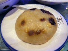 -琼菜王(南海店)
