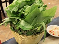 -壹德壹(锦都店)