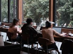 -LOTTA COFFEE(安居博文苑店)