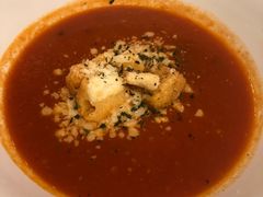 -城市大道红炉披萨烘焙坊