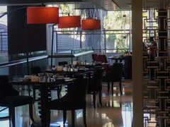 -厦门艾美酒店·乐美中餐厅