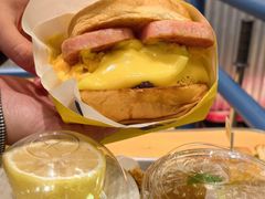 -蛋魂EGGSOUL(洪武创始店)
