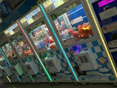 -迪卡侬(土桥店)