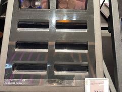 -DFS迪斐世(澳门新濠天地店)