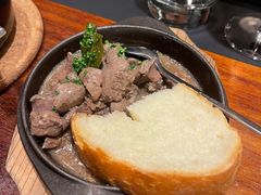 -TUGA葡萄牙餐廳