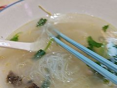 -小杨生煎(深圳岗厦北店)